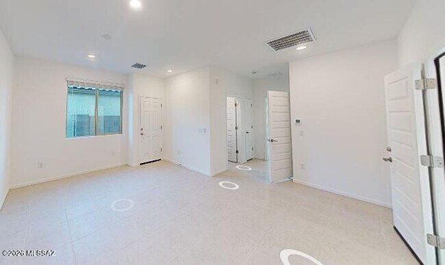 Building Photo - 7143 W Star Garden Way