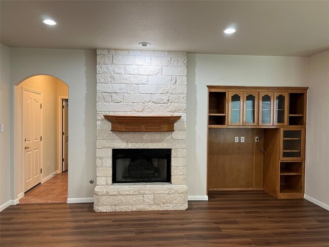 Building Photo - 2621 Sterling Panorama Ct