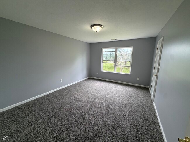 Building Photo - 12072 Raiders Blvd