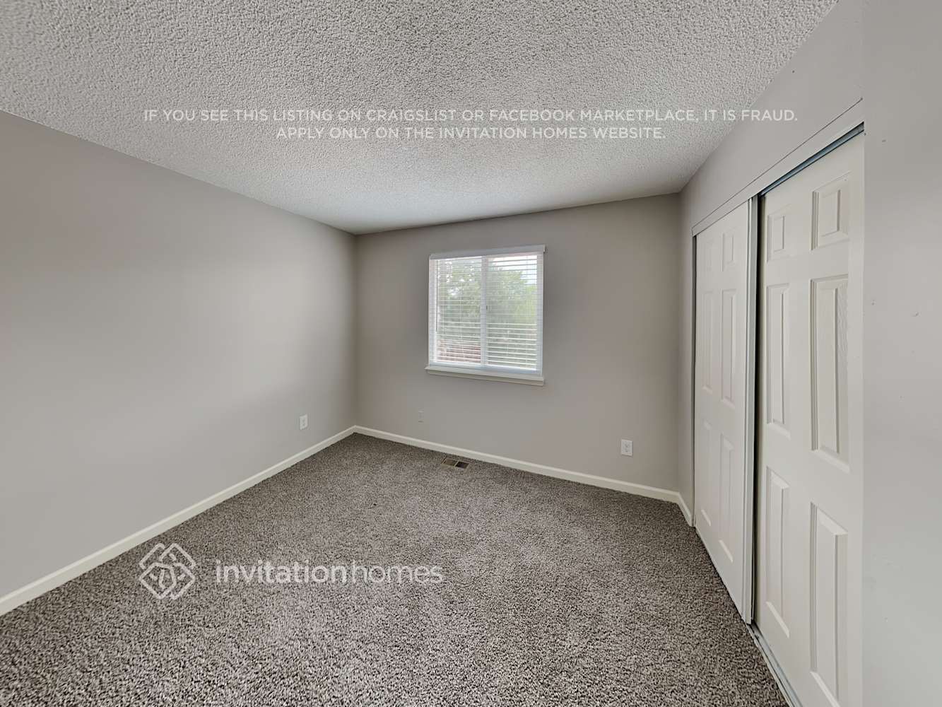 Building Photo - 17525 E Union Dr