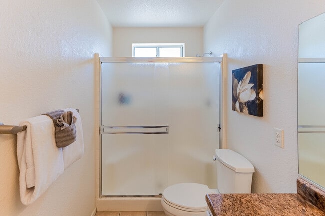 Building Photo - 3280 Rocking Horse Dr