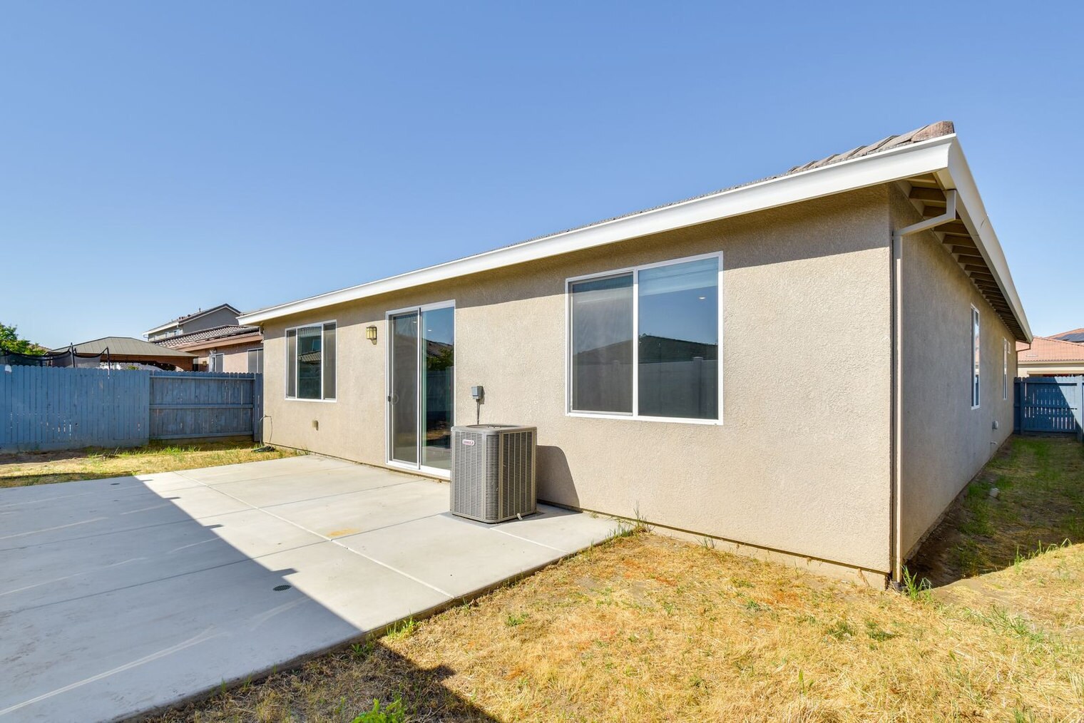 Building Photo - 1442 Copperfield Ave