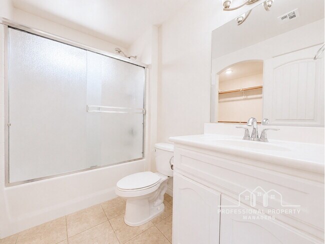 Building Photo - “Charming 3-Bedroom, 2-Bathroom Home in Villa Chaparral”
