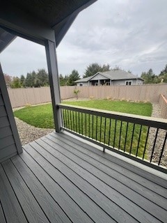 Building Photo - 256 Albatross St NE