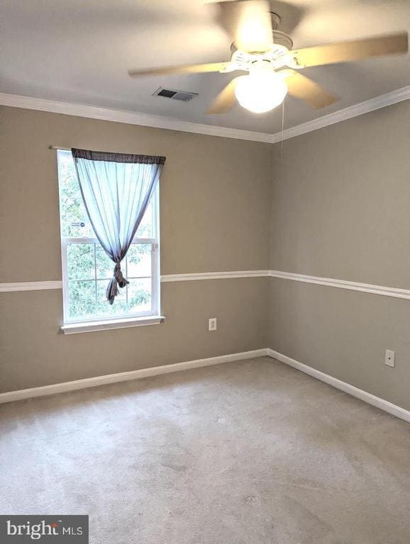 Building Photo - 14173 HUNTERS Way