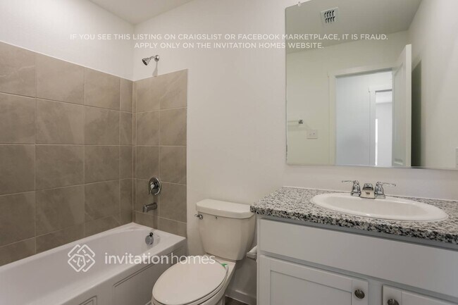 Building Photo - 7116 Landings Edge Rd