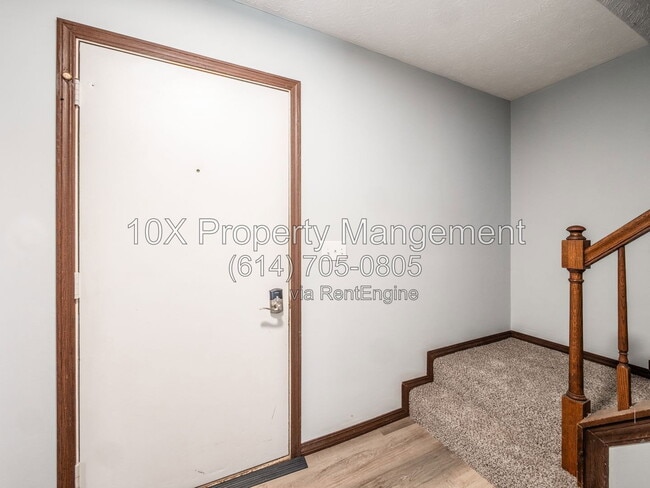 Building Photo - 8235 Goldsmith Dr