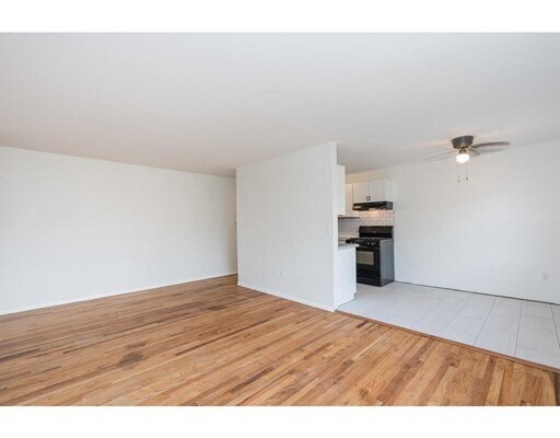 Building Photo - 23 Regency Park Dr