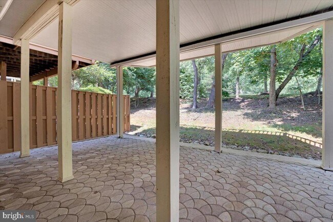 Building Photo - 47698 Loweland Terrace