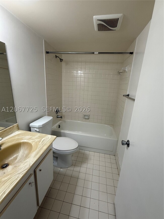 Building Photo - 150 SW 134th Way