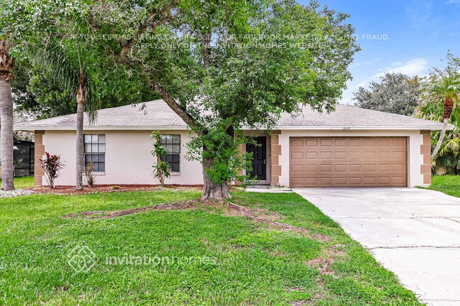 Building Photo - 1517 Kestrel Way