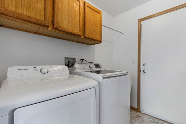 Building Photo - 106 Brookhaven Ct