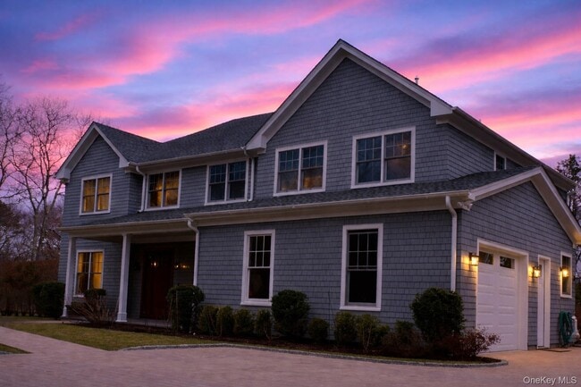 Building Photo - 99 Spinney Rd