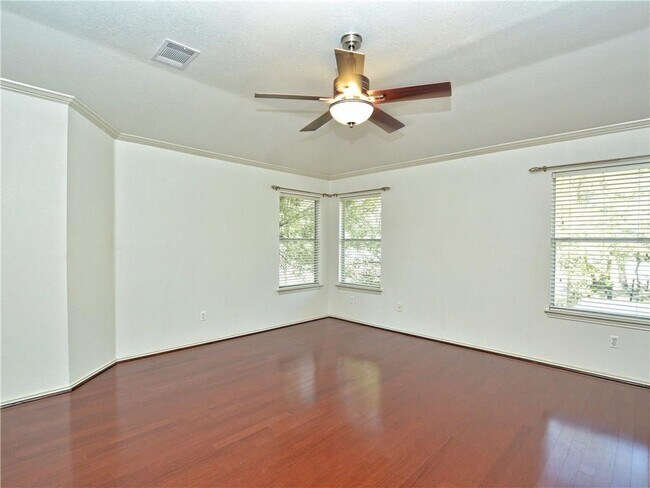 Building Photo - 13428 Tamayo Dr