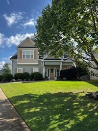 Building Photo - 1729 Edenburg Way