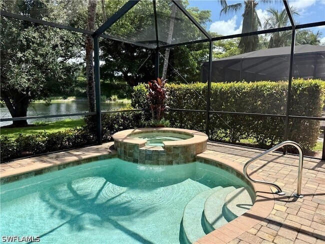 Building Photo - 9218 Veneto Ln