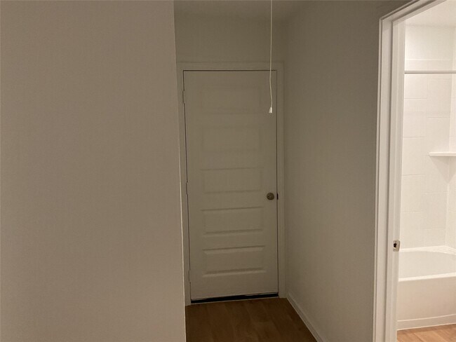 Building Photo - 6235 Scarlet Halo Ln