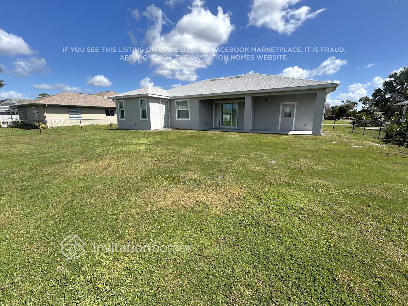 Building Photo - 373 Rosemary St