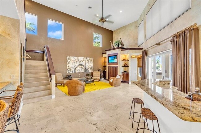 Building Photo - 6321 NW 120th Dr