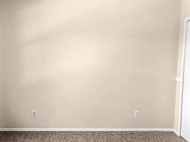 Building Photo - 200 Callender Dr