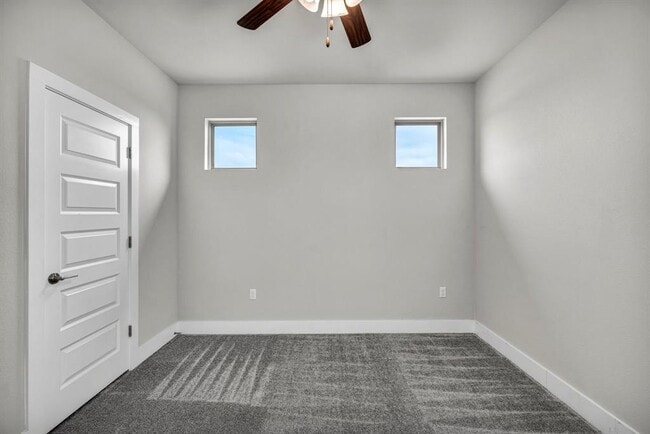 Building Photo - 12909 Mitica Dr