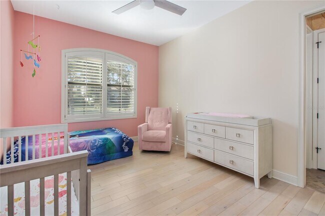 Building Photo - 11820 Waterstone Loop Dr