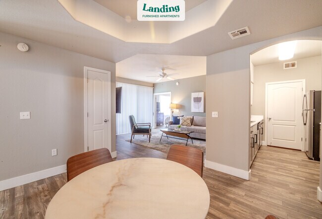 Building Photo - 3777 E McDowell Rd