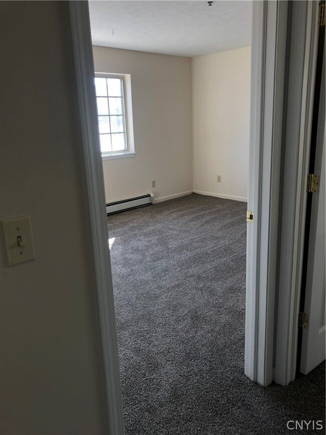 Building Photo - 5816 Stone Gate Heights
