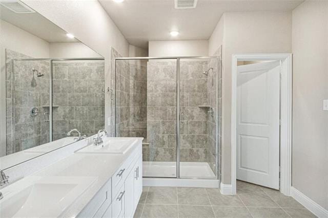 Building Photo - 442 Camille Crossing