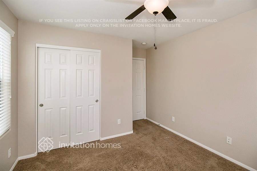 Building Photo - 8347 Fort Hallock Ave