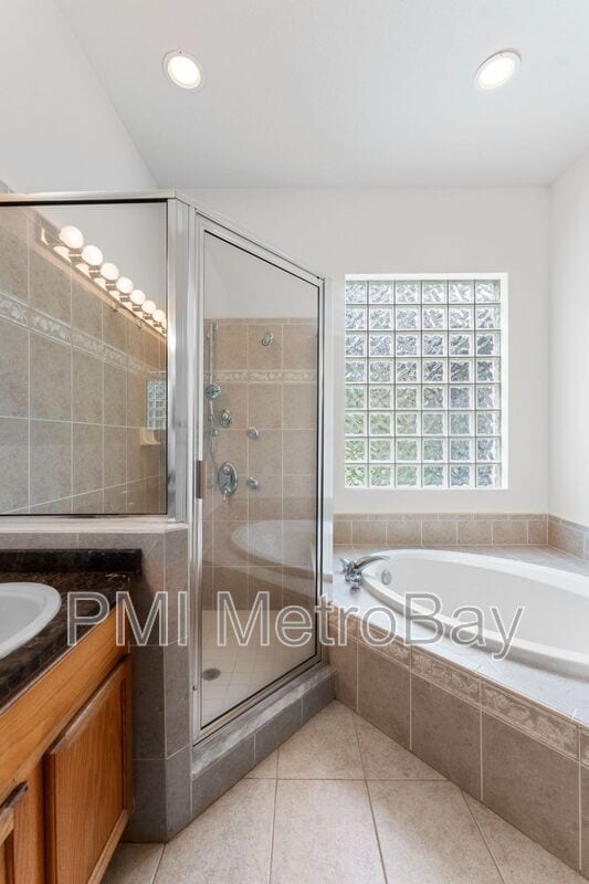 Building Photo - 7743 Bingham Ct
