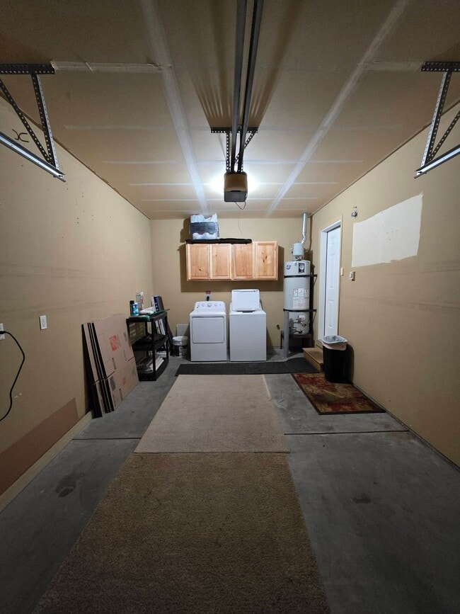 Building Photo - 2740 Jason Loop