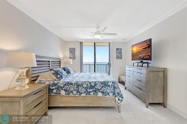 Building Photo - 300 Ocean Trail Way