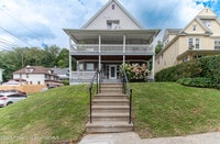 Building Photo - 1027 Woodlawn St