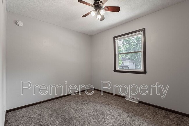 Building Photo - 17308 E 41 St S