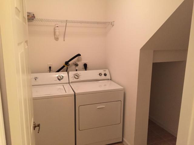 Building Photo - 6397 Adriatic Way, Greenacres, FL 33413