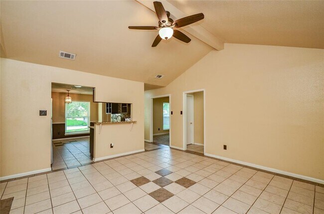 Building Photo - 7851 Battlepine Dr