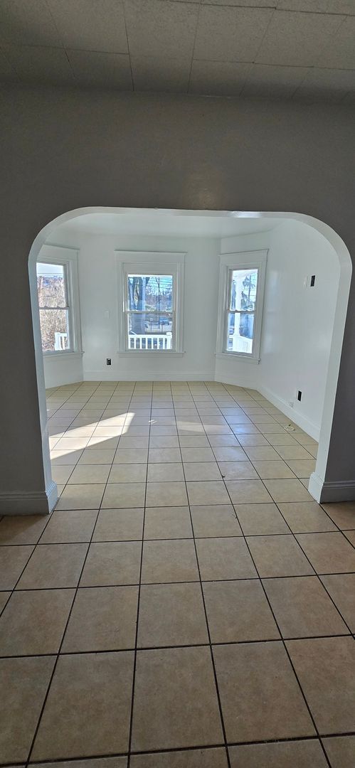 Building Photo - Large remodeled 4 bedroom with off street parking available**FREE MONTH OF RENT TO ANYONE WHO SIG...