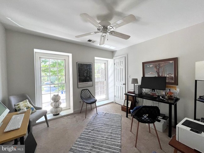 Building Photo - 7809 Fox Gate Ct
