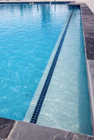 Building Photo - 1610 Palladio Loop