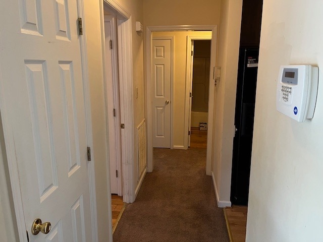 Building Photo - 1201 Martindale Dr