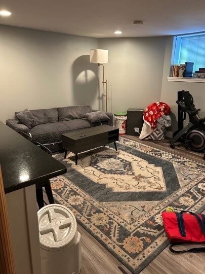 Building Photo - 7 Denby Rd