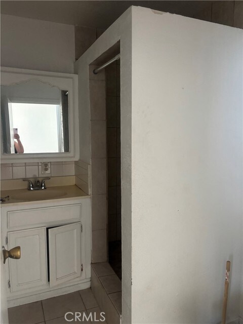 Building Photo - 4757 Orange St