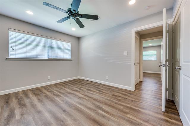 Building Photo - 11483 Coral Hills Dr
