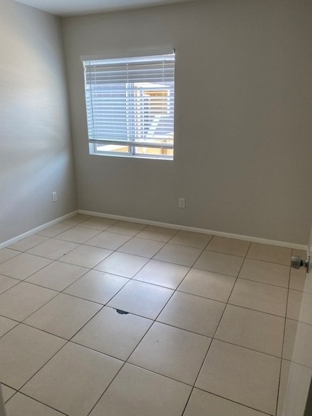 Building Photo - 12638 Ashford Meadow Dr