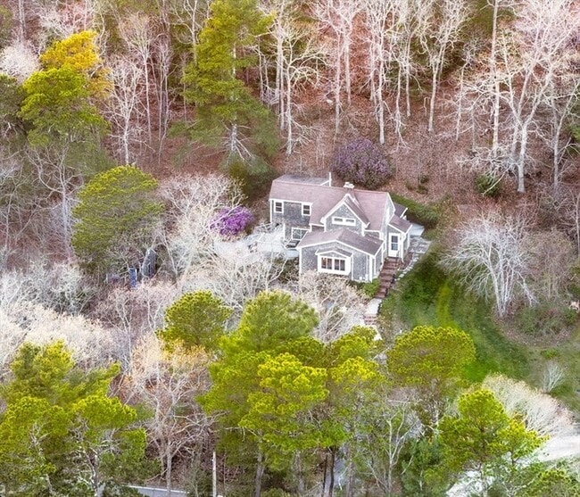 Primary Photo - 166 Ellisville Rd