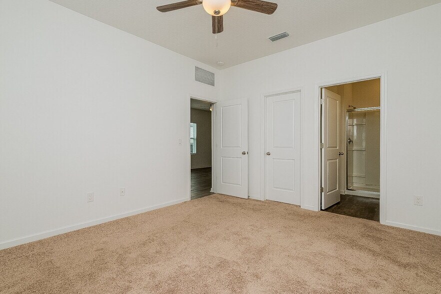 Building Photo - 34812 Daisy Meadow Loop