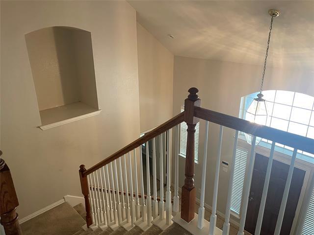 Building Photo - 5904 Pinyon Dr