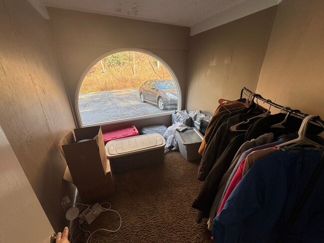 Building Photo - 168 Roy E Brown Rd