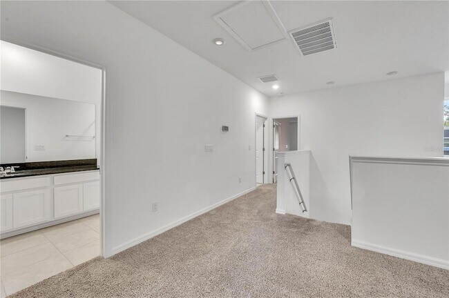 Building Photo - 11532 Woodleaf Dr